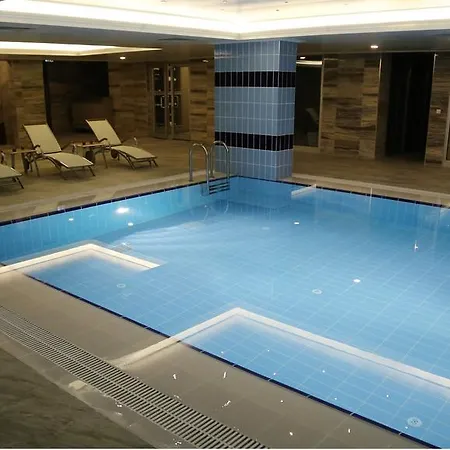 Ramada Plaza By Wyndham